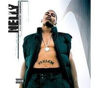 Country Grammar [VINYL]