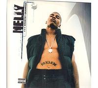 Nelly - Country Grammar [VINYL]