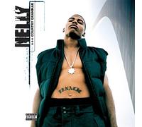 Nelly - Country Grammar [VINYL]