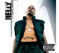 Nelly - Country Grammar [VINYL]