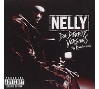 Nelly - Da Derrty Versions