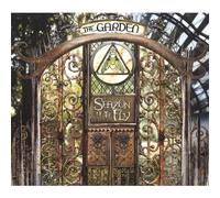 Nelly & DJ Drama - Prelude