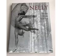 Nelly: Dresden, Athens, New York