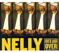 Nelly Ft Tim Mcgraw - Over and Over