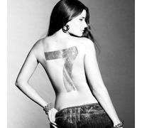 Nelly Furtado - 7 [CD]