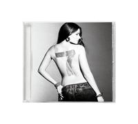 Nelly Furtado - 7 [CD]