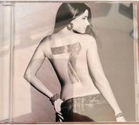 Nelly Furtado - 7