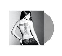 Nelly Furtado - 7 - New 1Standard Silver Vinyl - 76 - M600z