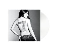Nelly Furtado - 7 [VINYL]
