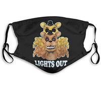 Nelly Furtado - Best Of [Deluxe Edition]