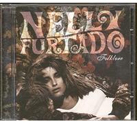 Nelly Furtado - BULGARIAN MUSICAL FOLKLORE vol. 1 CD - BULGARIAN FOLK MUSIC