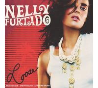 Nelly Furtado - Loose