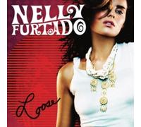 Nelly Furtado - Loose [VINYL]