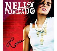 Nelly Furtado - Loose [Australian Import]