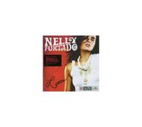Nelly Furtado - Loose [Special Edition]