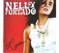 Nelly Furtado – Loose – Special Edition