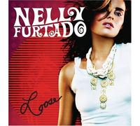 Nelly Furtado Loose (CD) (US IMPORT)