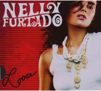 Nelly Furtado - Loose [Slidepack]