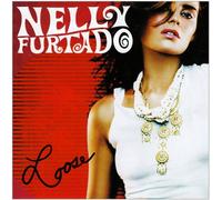 Nelly Furtado - Loose [Special Edition]