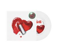 Furtado,Nelly - Love Bites (Ltd. Edt.) [VINYL]