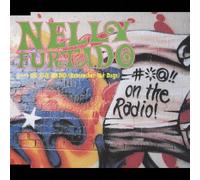 Nelly Furtado - Shit on the Radio