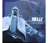 Nelly - Hot S [12" VINYL]