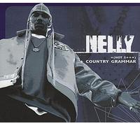 Nelly - Hot S