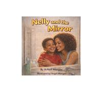 Nelly In The Mirror