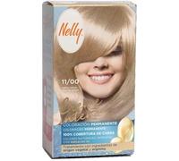 Nelly Intense Cream Dye 11/00 Very Light Blonde
