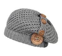 Nelly Knit Beret by Chillouts