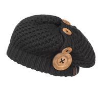 Nelly Knit Beret by Chillouts