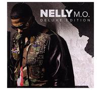 Nelly - M.O.
