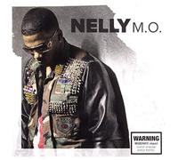 Nelly - M.O.