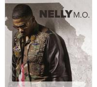 Nelly - M.O.