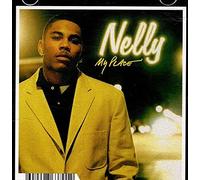Nelly - My Place (Pock It)