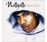 Nelly - Nellyville