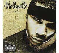 Nelly – Nellyville