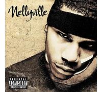 Nelly - Nellyville [VINYL]