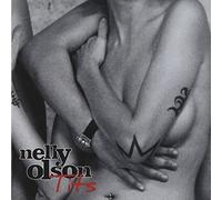 Nelly Olson - Tits