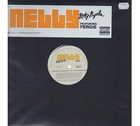Nelly - Party People [VINYL]