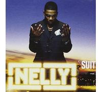 Nelly - Suit