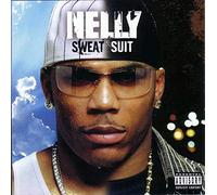 Nelly - Sweat Suit
