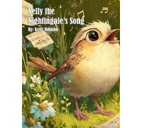 Nelly the Nightingale's Song