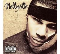 Nellyville [VINYL], Nelly, New