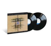 NELS CLINE - Consentrik Quartet (2025) 2 LP Vinyl Preorder