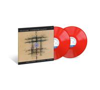 Cline,Nels - Consentrik Quartet (Ltd. Edt.) [VINYL]