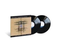 Nels Cline - Consentrik Quartet [VINYL]
