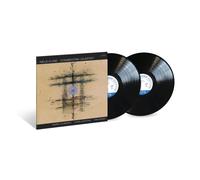 Nels Cline - Consentrik Quartet [VINYL]