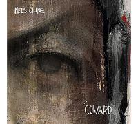Nels Cline - Coward