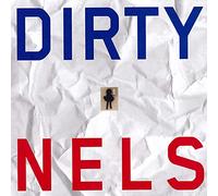 Nels Cline - Dirty Baby